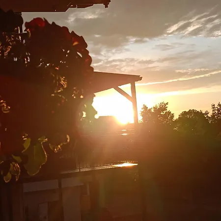 Jana * Сокобаня